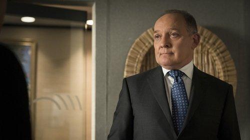 undefined Season 4 Episode 6 - The Gang Offends Everyone