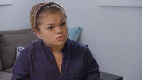 Little Women: NY Season 2 Episode 5 - Jason Gets His Groove Back