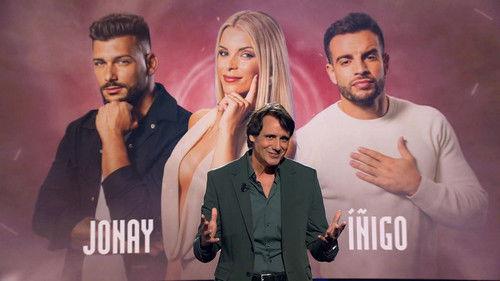 Gran Hermano Season 20 Episode 19 - Última Hora #2