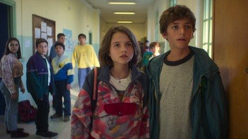 Generation 56k Season 1 Episode 2 - The Woodworm