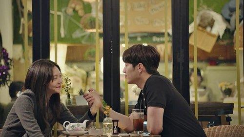 Background image for Episode 8