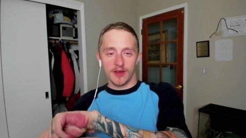 Catfish: The TV Show Season 8 Episode 21 - Jay & Anna