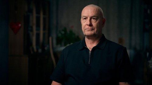 Britain's Most Evil Killers Season 9 Episode 1 - Adam Whelehan