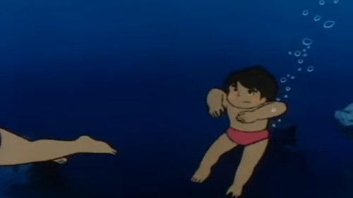 3000 Leagues in Search of Mother Season 1 Episode 3 - Sunday at the Harbor