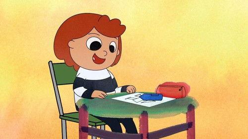 Les plus belles comptines d'Okoo Season 2 Episode 17 - Episode 17