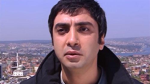 The Valley of The Wolves Season 2 Episode 26 - Episode 46