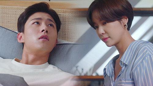 To All The Guys Who Loved Me Season 1 Episode 21 - It’s a Misunderstanding