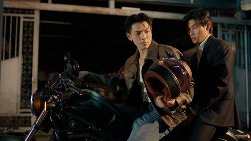 The Wicked Game Season 1 Episode 1 - Episode 1