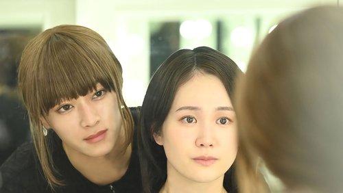 Cinderella Closet Season 1 Episode 1 - Episode 1