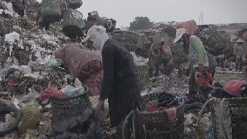 WELTjournal+ Season 2021 Episode 12 - Episode 12