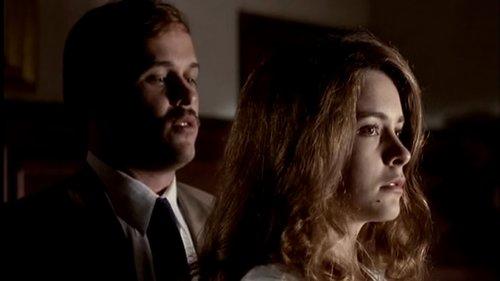 A Vida Como Ela É... Season 1 Episode 18 - Episode 18