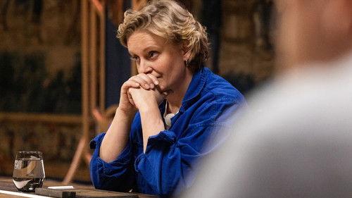 Forræder Season 5 Episode 18 - Episode 18