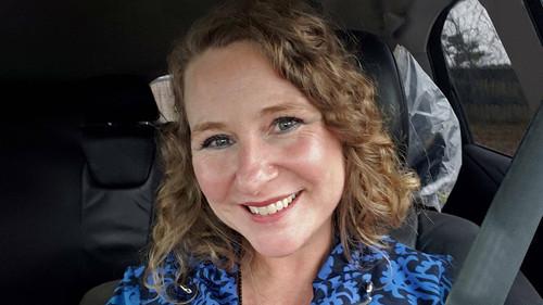 48 Hours Season 36 Episode 5 - The Strange Death of Professor Shockley