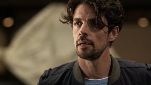 El Señor de los Cielos Season 5 Episode 22 - Episode 22