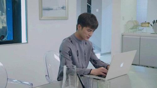 The Fox's Summer Season 1 Episode 21 - Episode 21