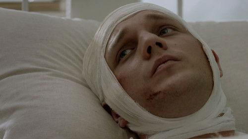 Bomb Season 1 Episode 6 - Episode 6