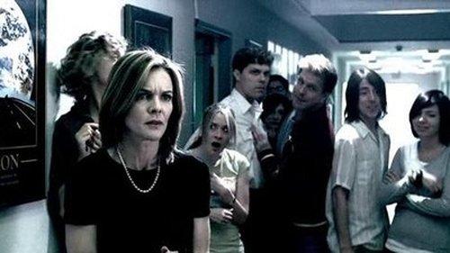 Cold Case Season 3 Episode 23 - Joseph