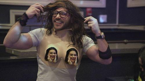 Jersey Shore: Family Vacation Season 4 Episode 26 - Worst Talent Show Ever