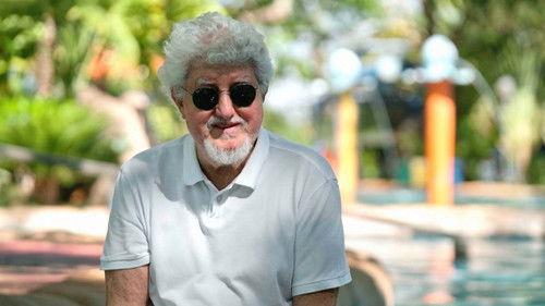 Avisa Lá Que Eu Vou Season 3 Episode 5 - Episode 5