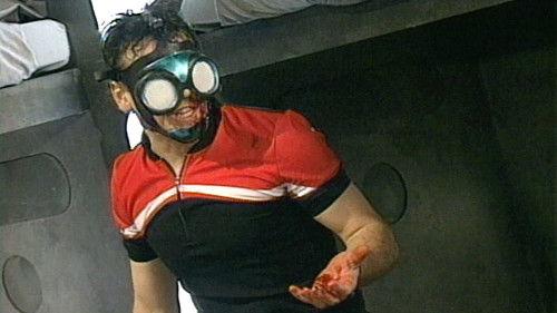 Dans une galaxie près de chez vous Season 2 Episode 18 - Episode 18