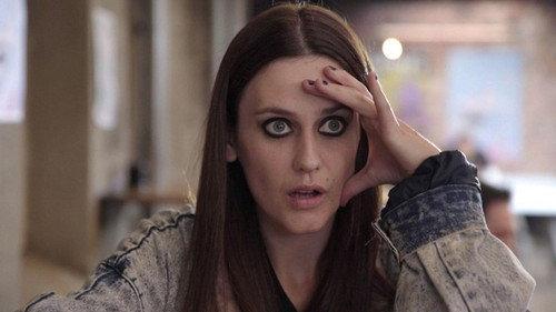 Auckward Love Season 2 Episode 5 - You Must Be the Other Woman