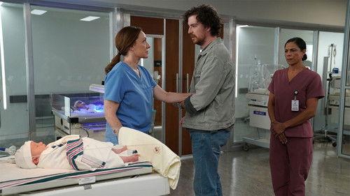 Doc Season 2 Episode 14 - When You Know, You Know