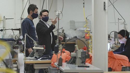 Grands Reportages Season 9 Episode 6 - Episode 6