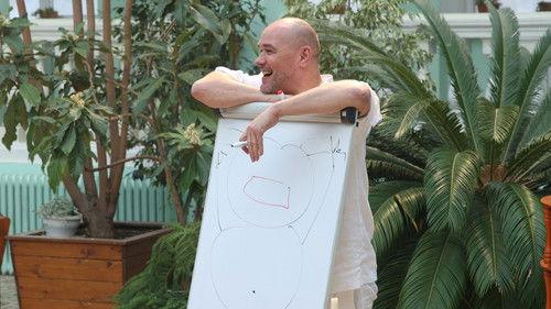 Sea. Sun. Sklifosovsky Season 1 Episode 2 - Episode 2