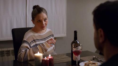 Stolen Life Season 5 Episode 6 - Episode 6