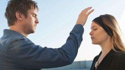 Legion Season 2 Episode 4 - Chapter 12