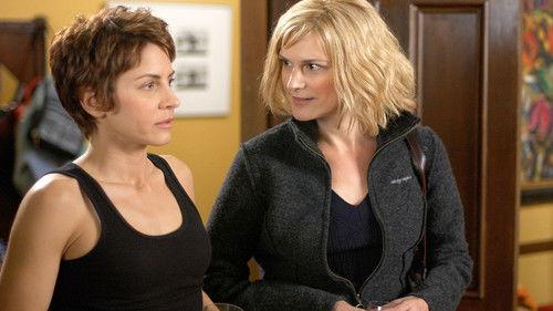 undefined Season 5 Episode 1 - Move and Leave