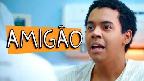 Porta dos Fundos Season 10 Episode 14 - Episode 14