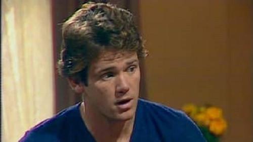 Sons and Daughters Season 1 Episode 34 - Episode 34