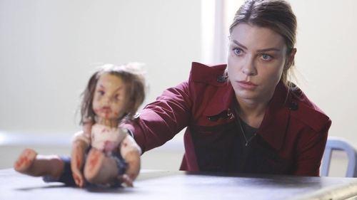 undefined Season 2 Episode 2 - Liar, Liar, Slutty Dress on Fire