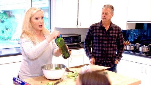 The Real Housewives of Orange County Season 12 Episode 1 - The Great Divide