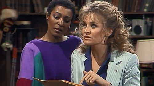 undefined Season 1 Episode 6 - Death Threat