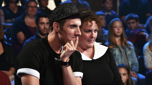 Génial! Season 8 Episode 20 - Episode 20