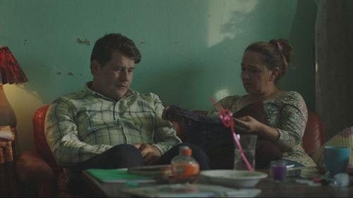 Seizure Season 1 Episode 6 - Episode 6