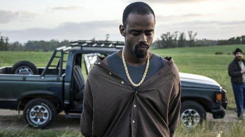 Impure Season 1 Episode 10 - Episode 10