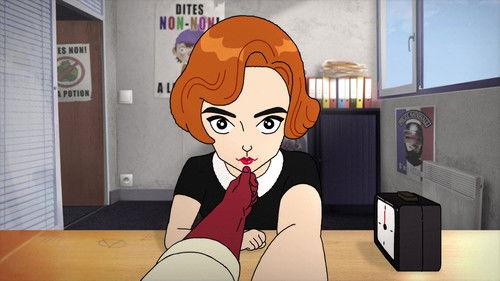 The Wakos Season 7 Episode 12 - Episode 12