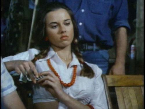 Cannon Season 3 Episode 1 - He Who Digs a Grave (1)