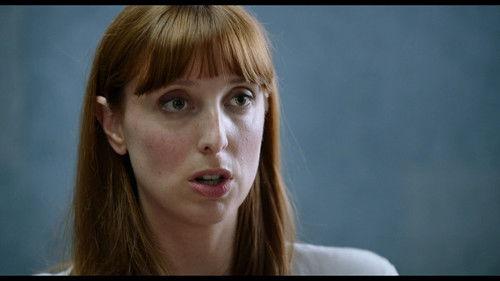 Doute raisonnable Season 2 Episode 7 - Episode 7