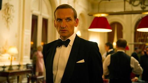 Lucan Season 1 Episode 2 - Part 2