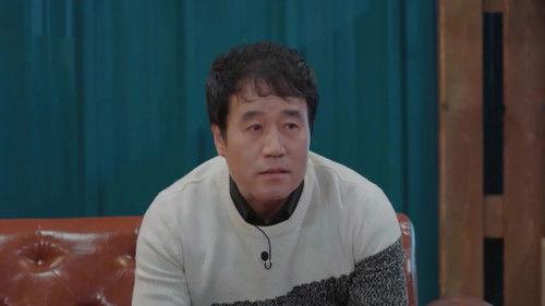 Brave Detectives Season 2 Episode 13 - Episode 13