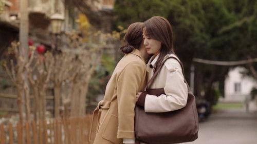 Once Again Season 1 Episode 18 - Episode 18