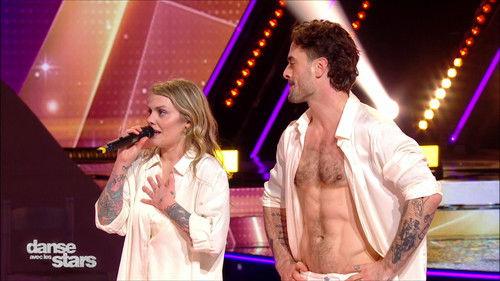 Danse avec les stars Season 13 Episode 3 - Prime n°2