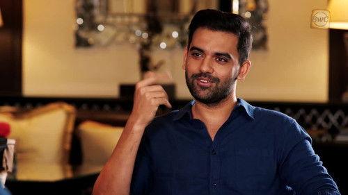 Breakfast with Champions Season 8 Episode 5 - Deepak Chahar