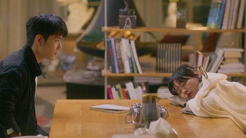 Sunshine by My Side Season 1 Episode 4 - Respect