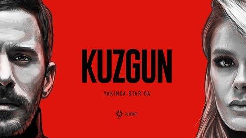 Kuzgun Season 1 Episode 9 - Episode 9