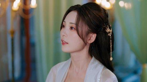 A Tale of Love and Loyalty Season 1 Episode 18 - Episode 18